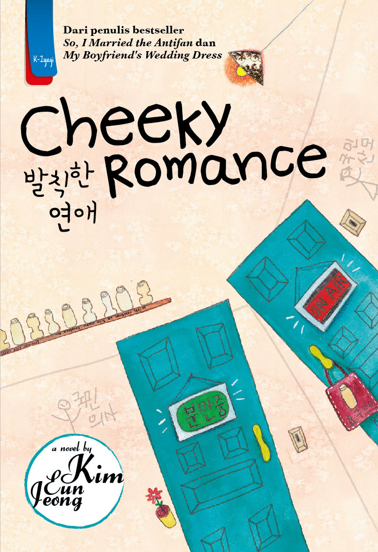 https://penerbitharu.files.wordpress.com/2012/10/cheeky-romance_promo3.jpg